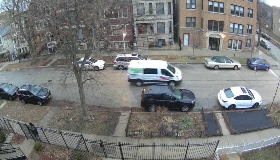 Reolink Camera One_00_Reolink Home Hub One_20260108162349.jpg